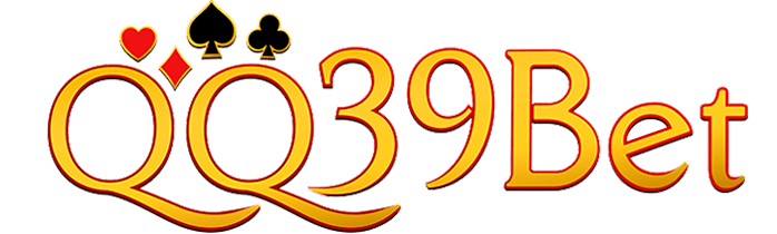 qqturbo logo